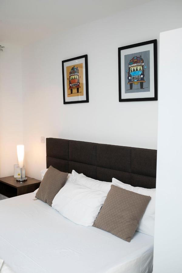 Accra Comfy Studio At Embassy Gardens Cantonments Extérieur photo